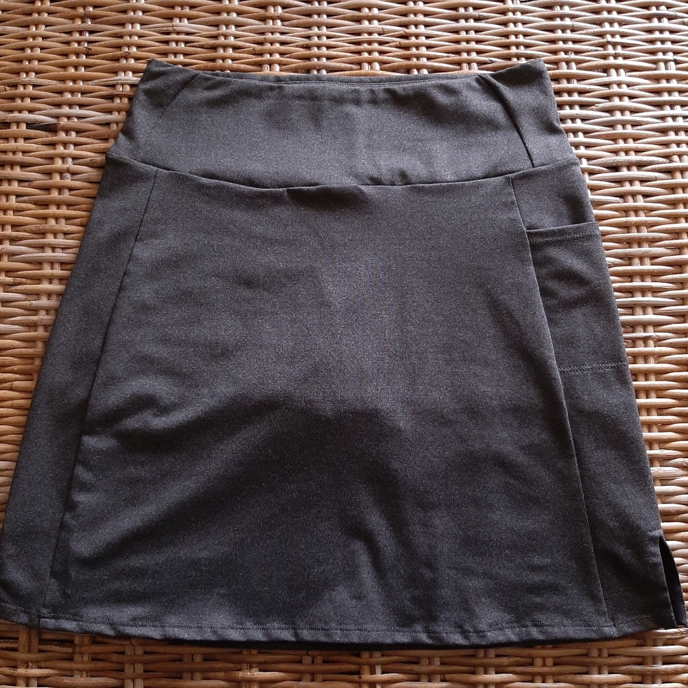 Stonewear Skort